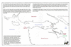 ros09 fury and hecla strait_thumb.gif